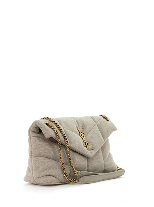 Borsa Puffer SAINT LAURENT | 577476 2F9479052